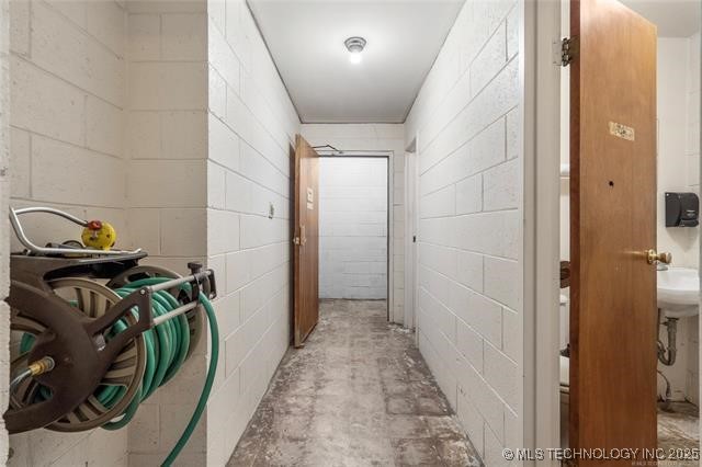 4225 W 5th Street Property Photo 23