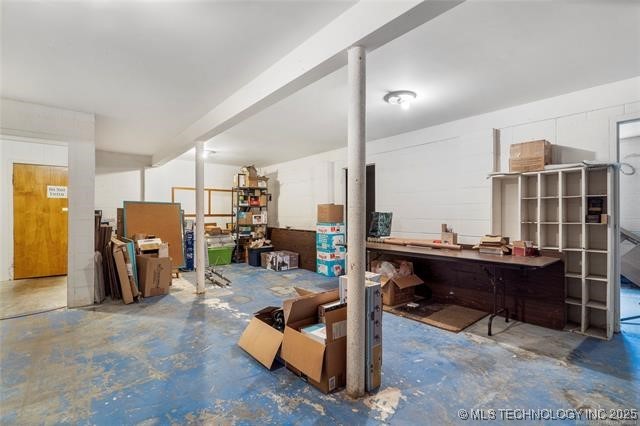 4225 W 5th Street Property Photo 24