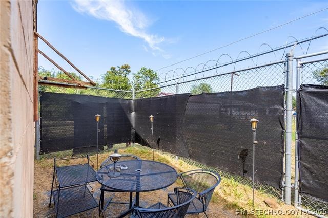 4225 W 5th Street Property Photo 25