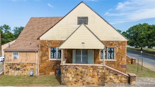 4225 W 5th Street Property Photo 26