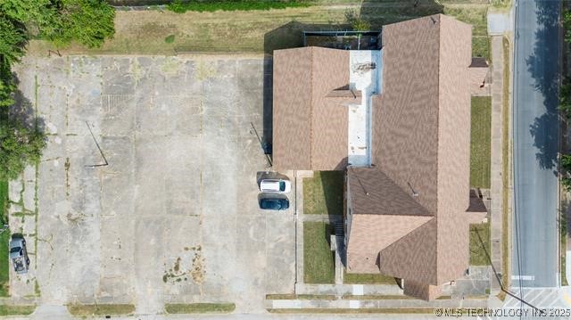 4225 W 5th Street Property Photo 27