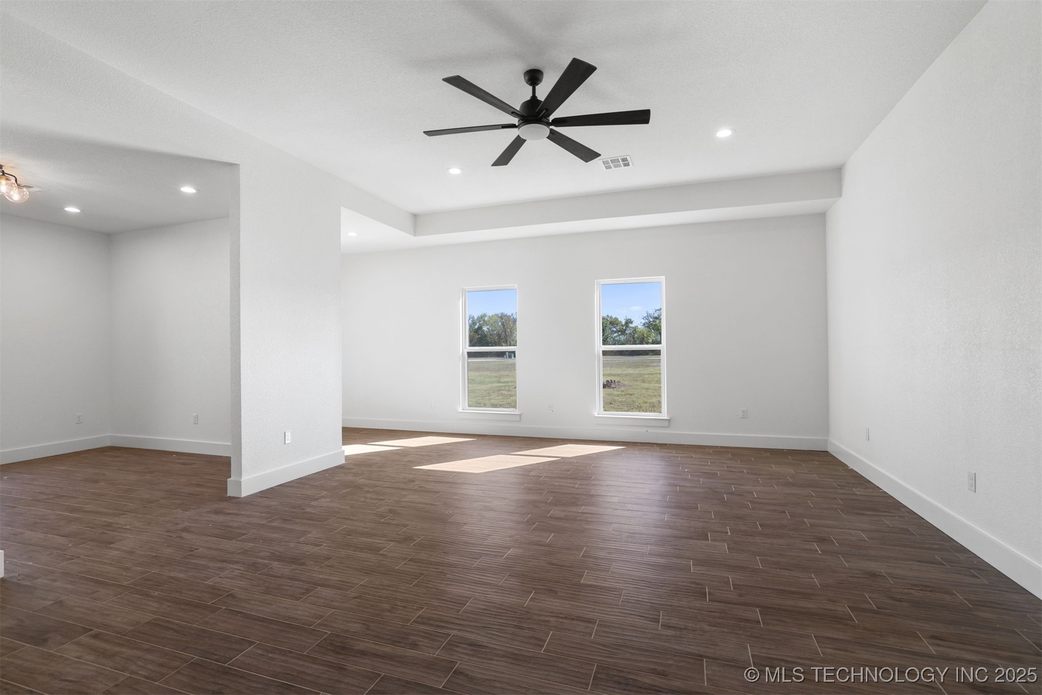 849 Beretta Boulevard Property Photo 10