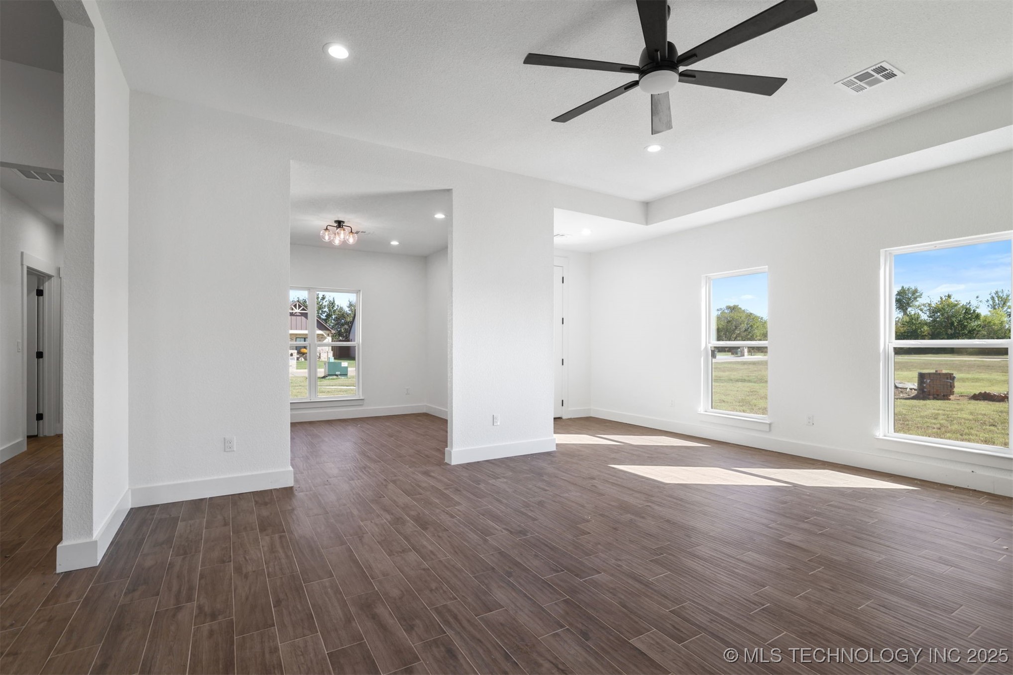 849 Beretta Boulevard Property Photo 11