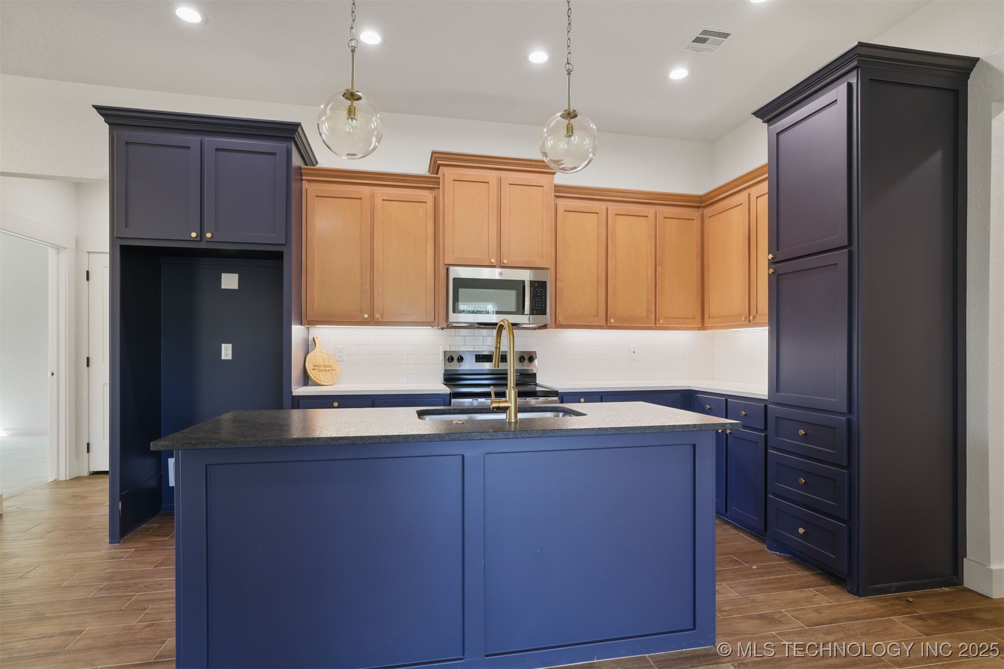 849 Beretta Boulevard Property Photo 12