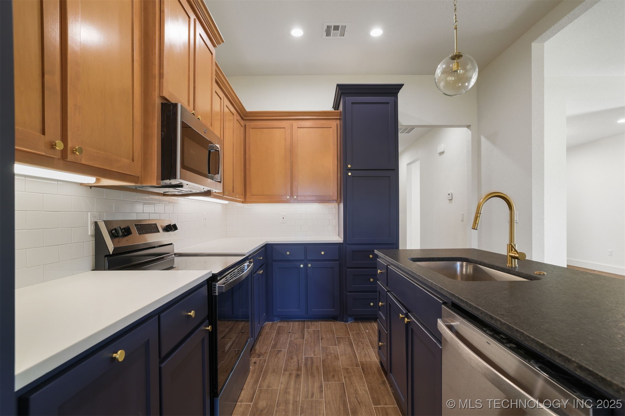 849 Beretta Boulevard Property Photo 13