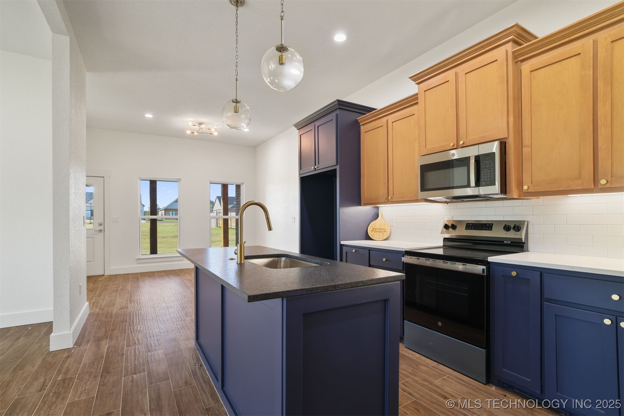 849 Beretta Boulevard Property Photo 14