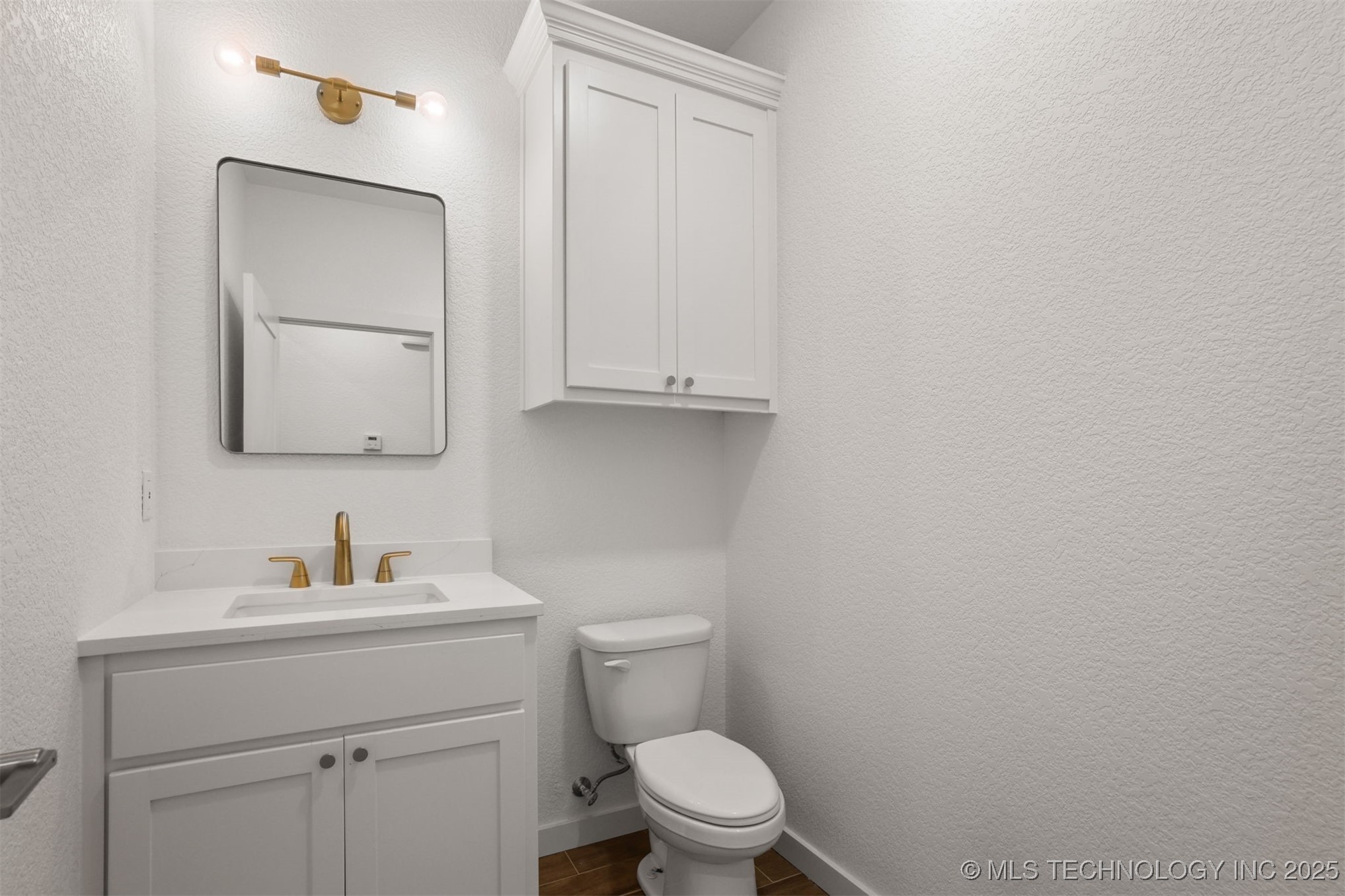 849 Beretta Boulevard Property Photo 15