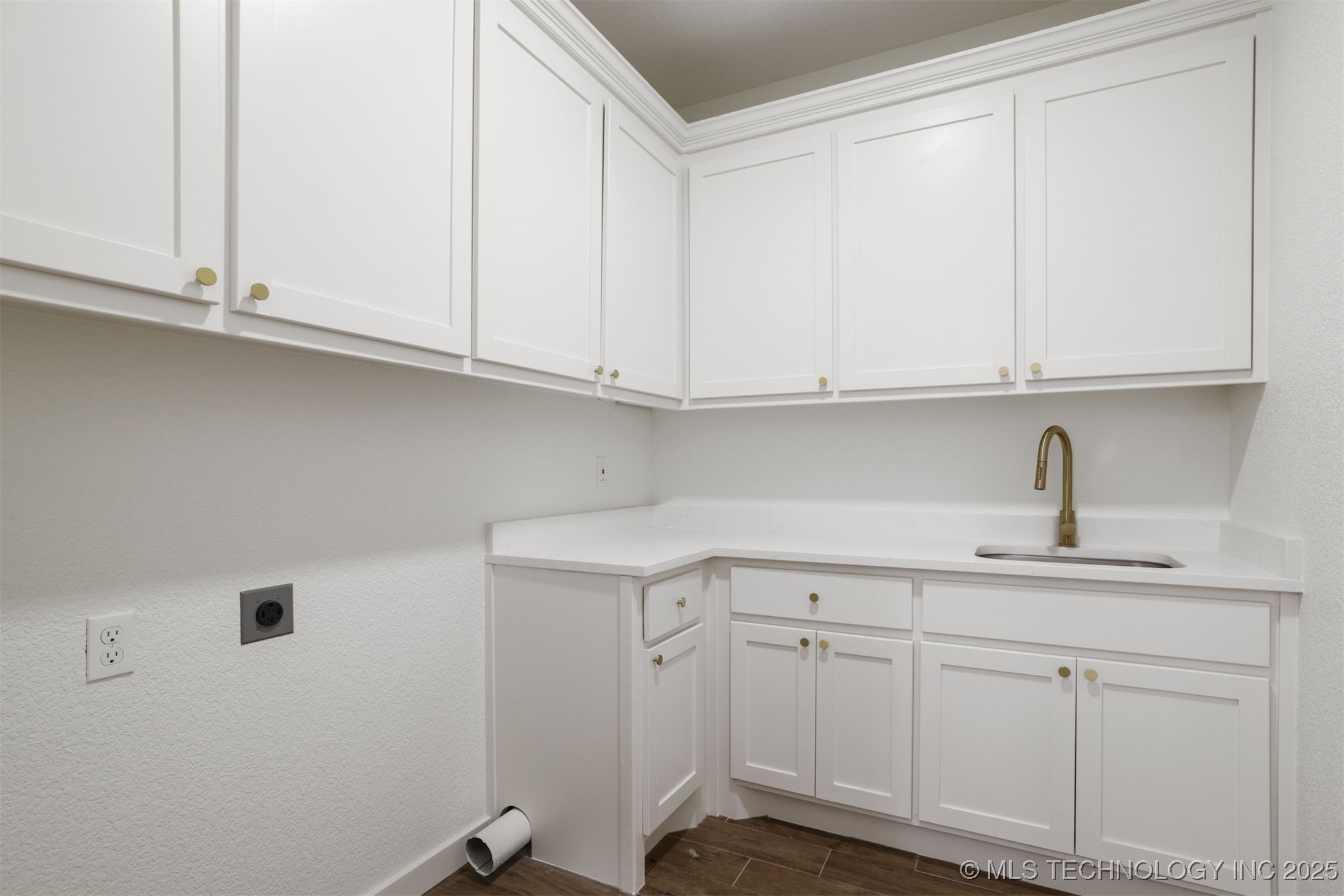 849 Beretta Boulevard Property Photo 16