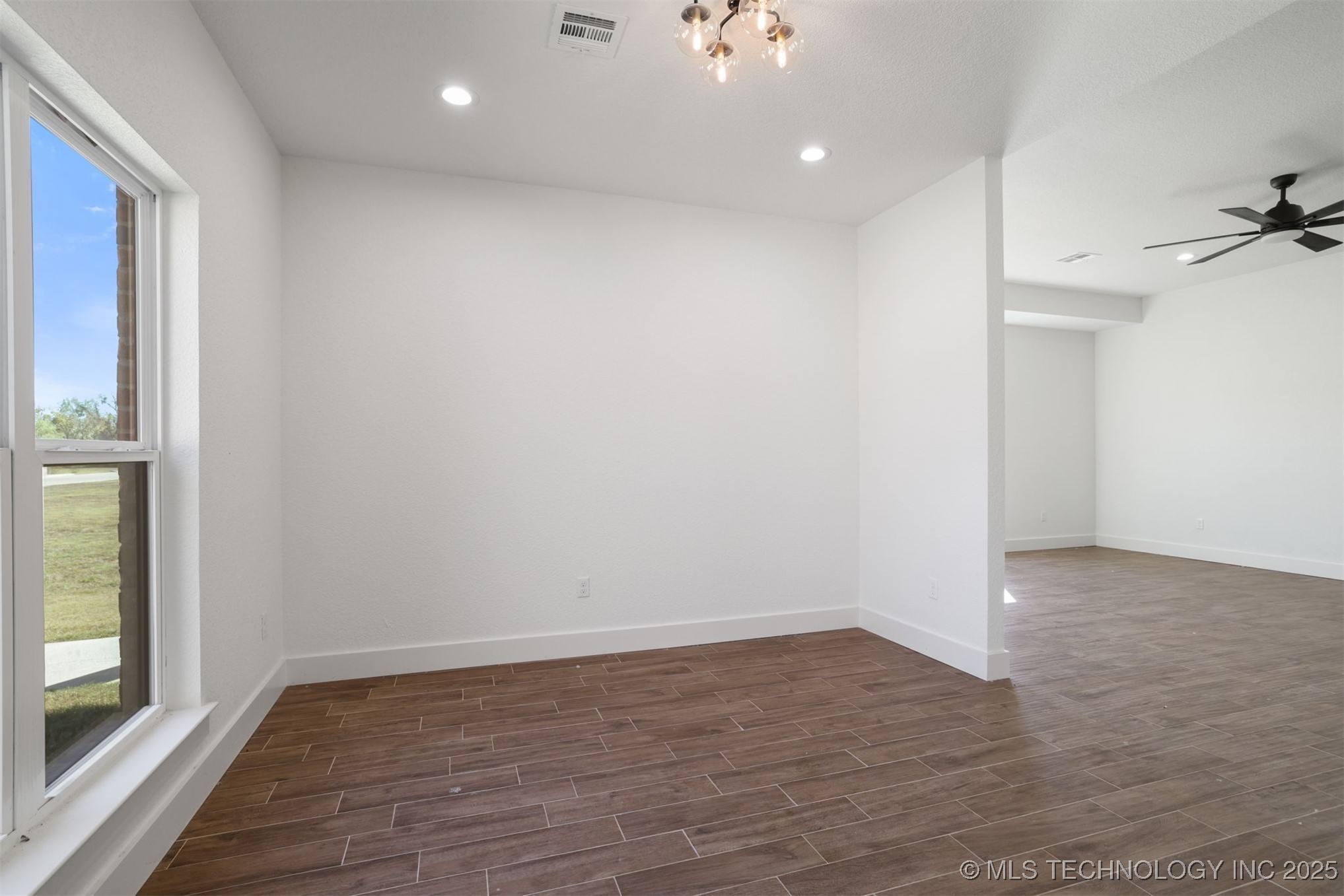 849 Beretta Boulevard Property Photo 17