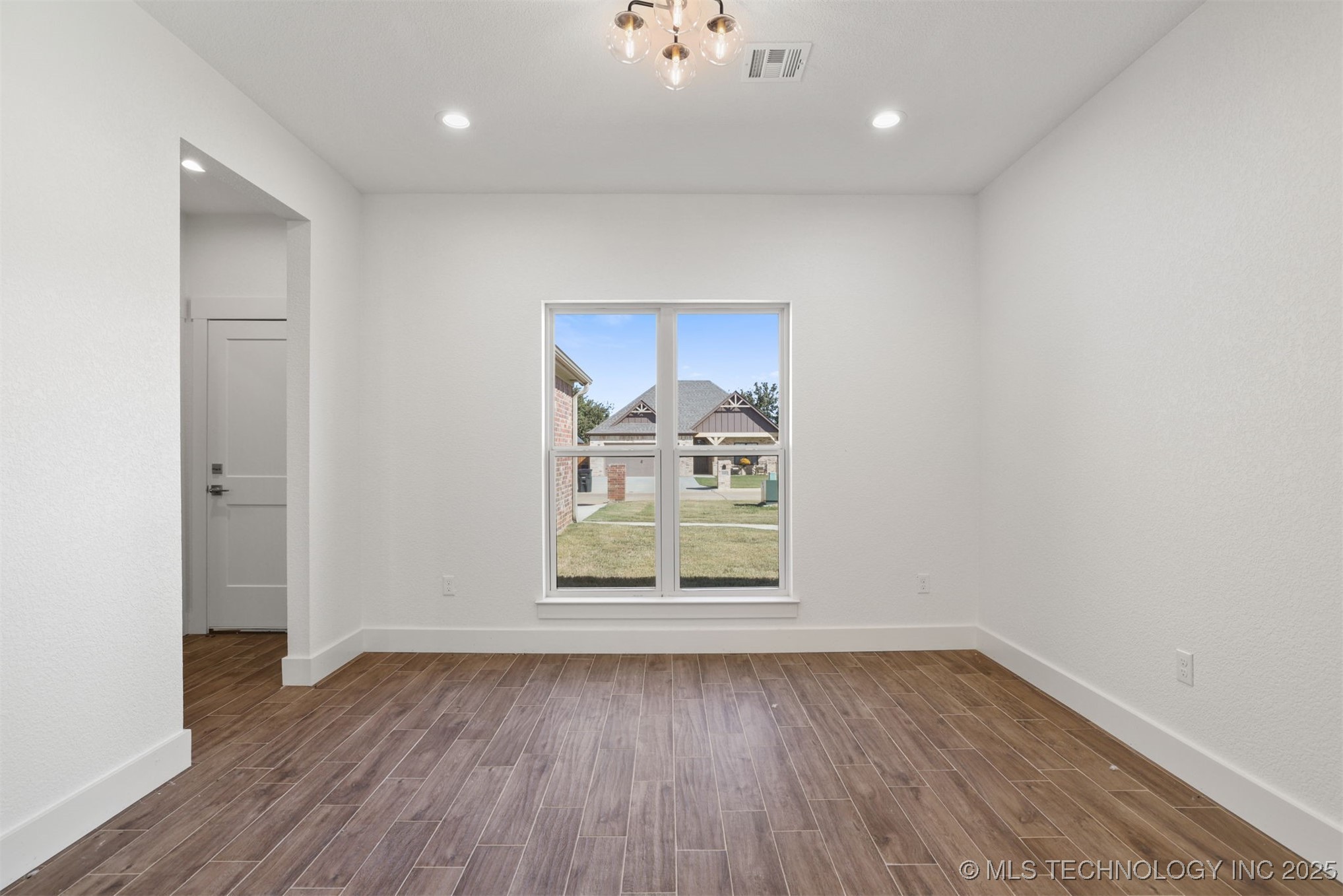 849 Beretta Boulevard Property Photo 18