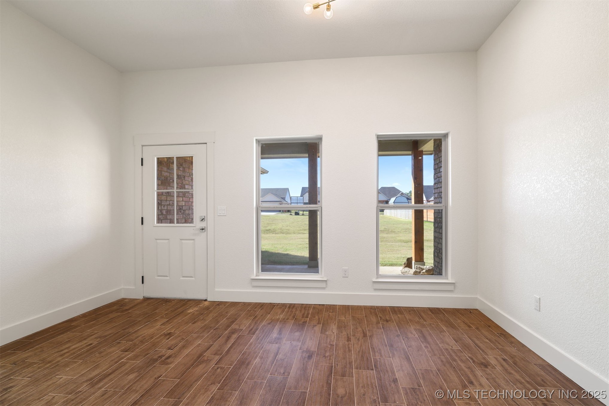 849 Beretta Boulevard Property Photo 19