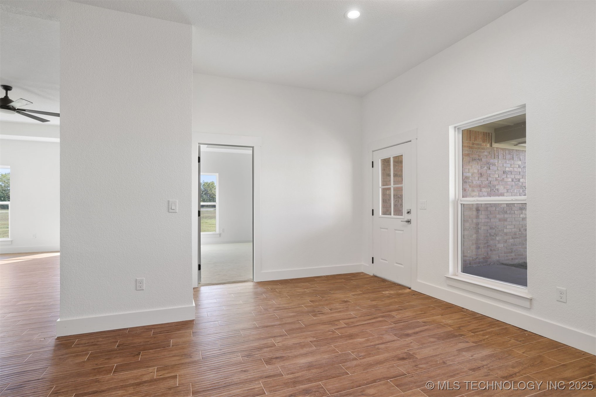 849 Beretta Boulevard Property Photo 20