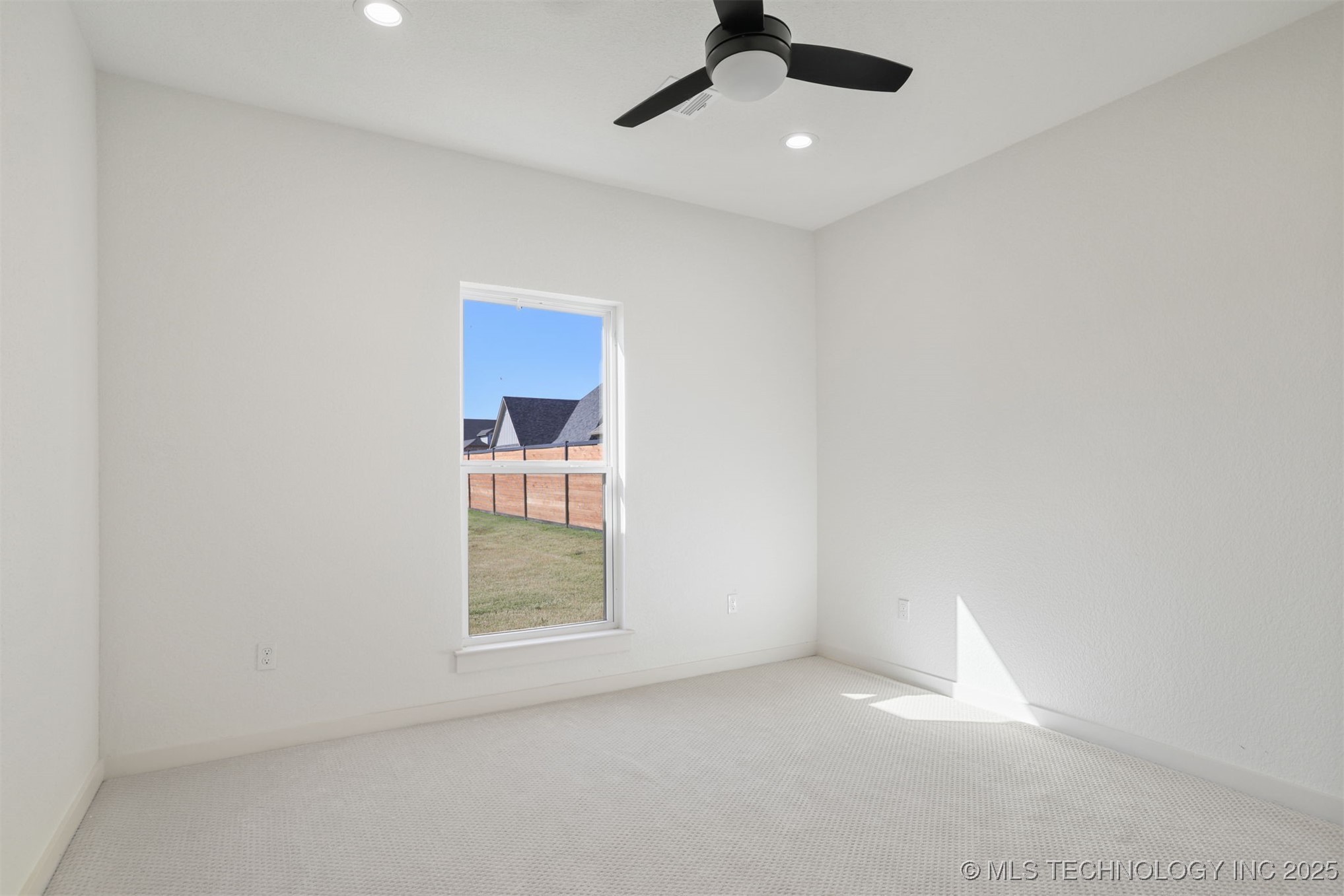 849 Beretta Boulevard Property Photo 21