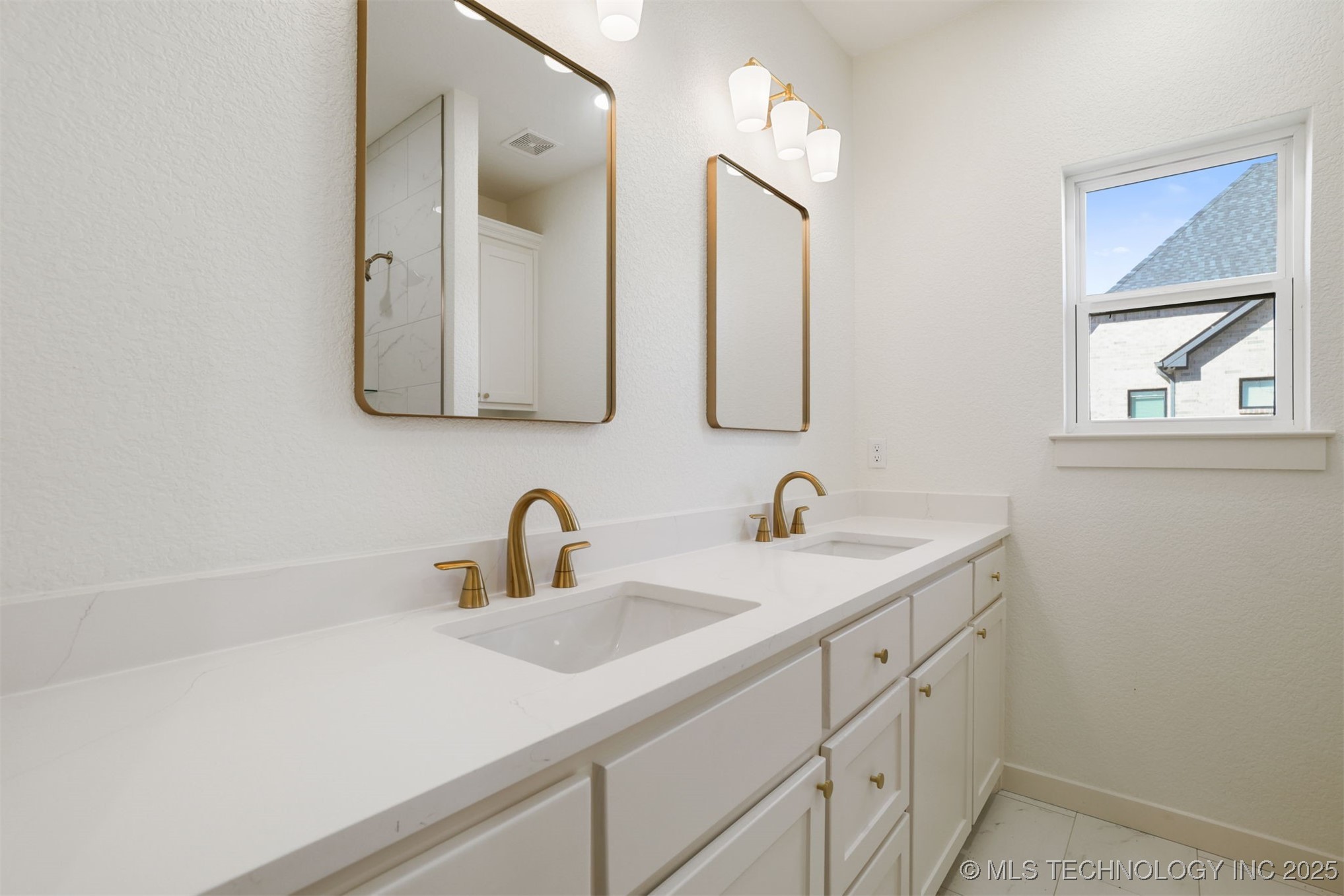 849 Beretta Boulevard Property Photo 23