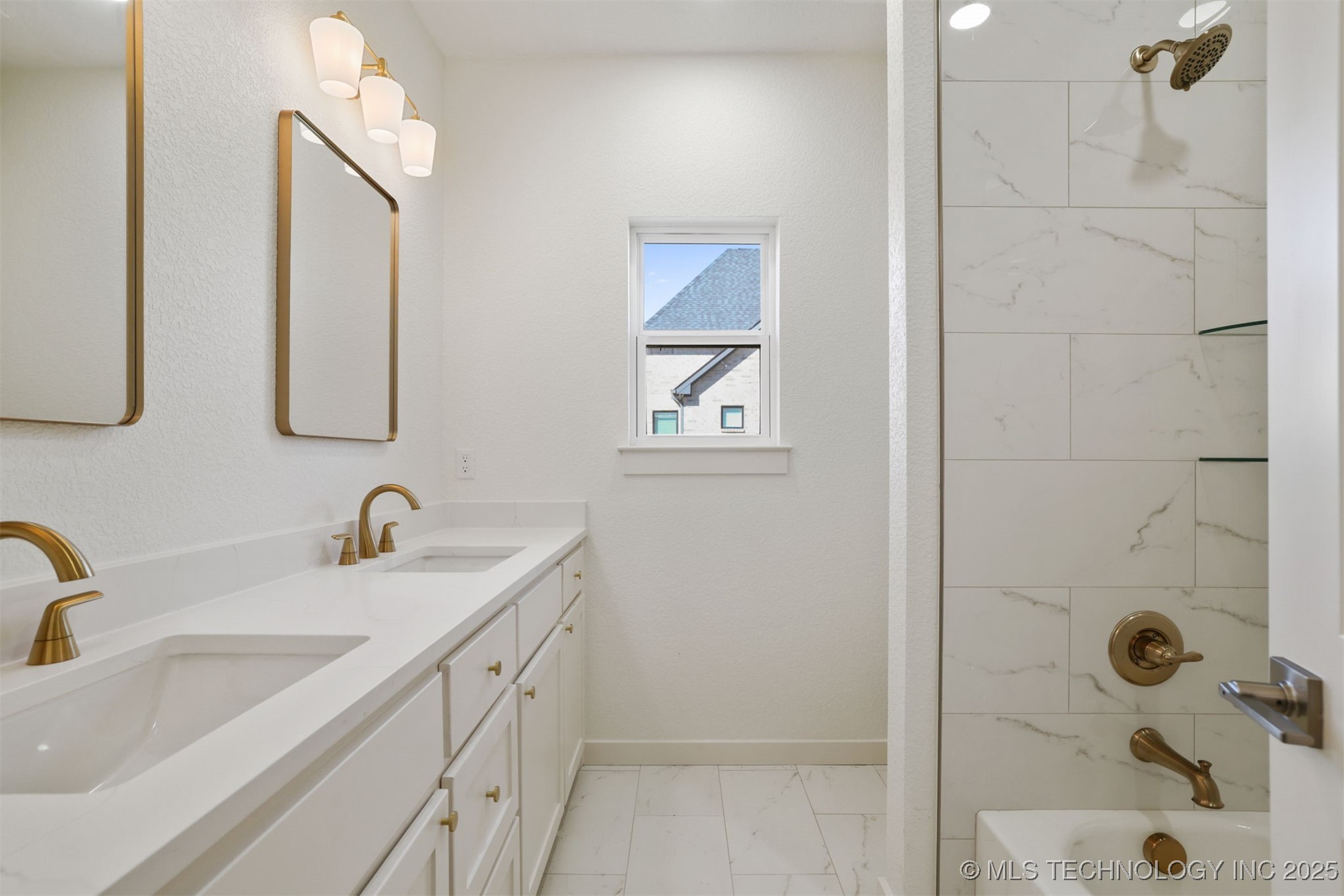 849 Beretta Boulevard Property Photo 24