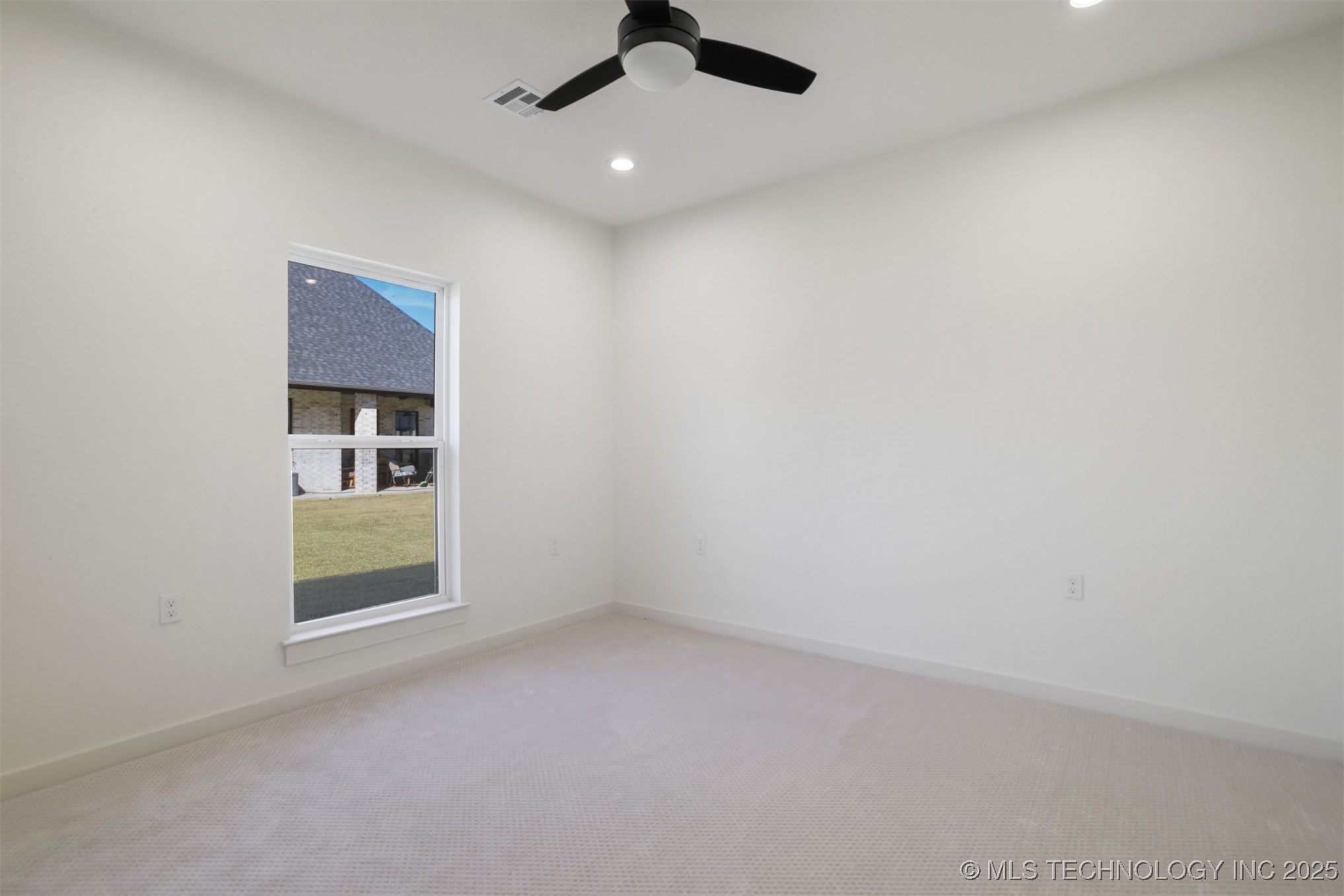 849 Beretta Boulevard Property Photo 25