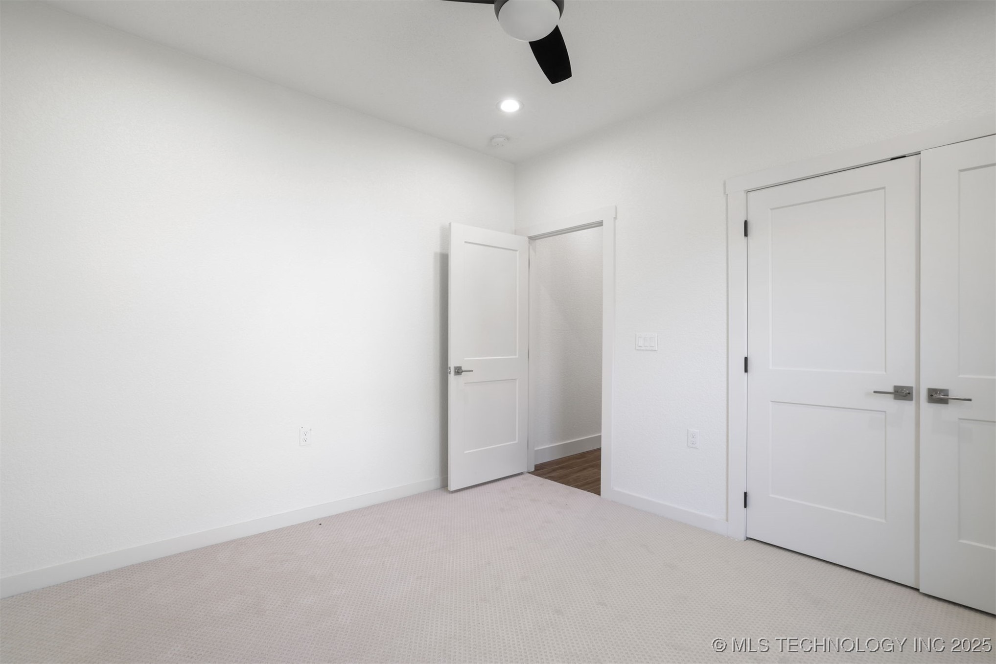 849 Beretta Boulevard Property Photo 26