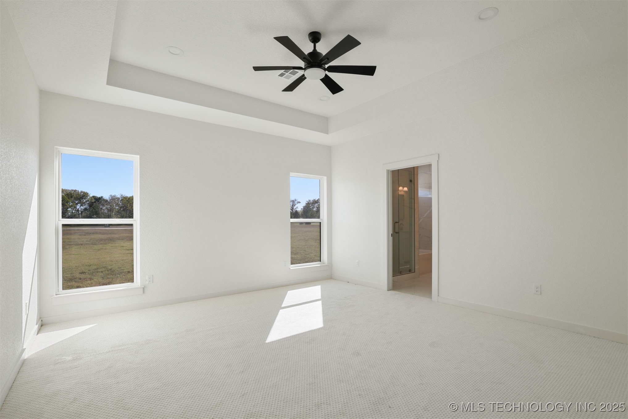 849 Beretta Boulevard Property Photo 27