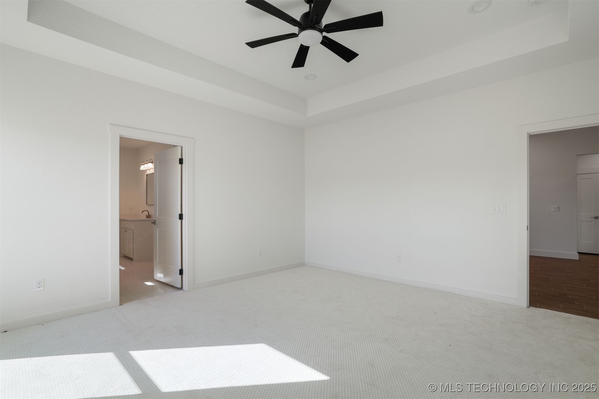 849 Beretta Boulevard Property Photo 28