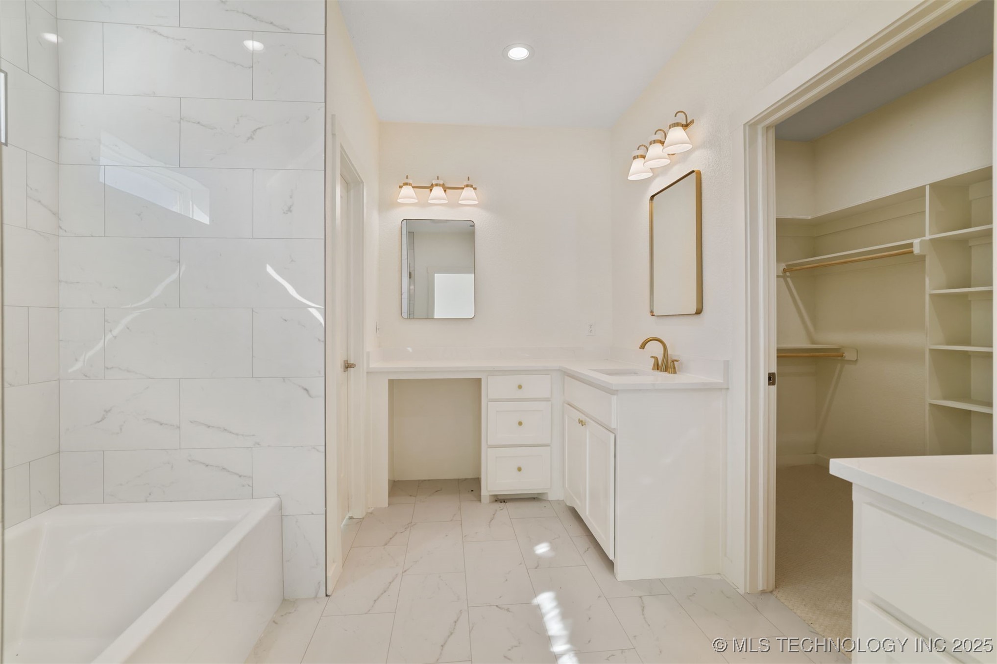 849 Beretta Boulevard Property Photo 29