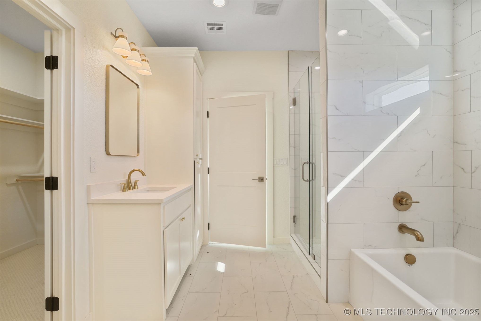 849 Beretta Boulevard Property Photo 30