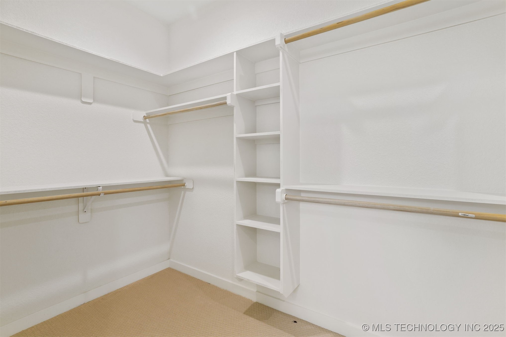 849 Beretta Boulevard Property Photo 31