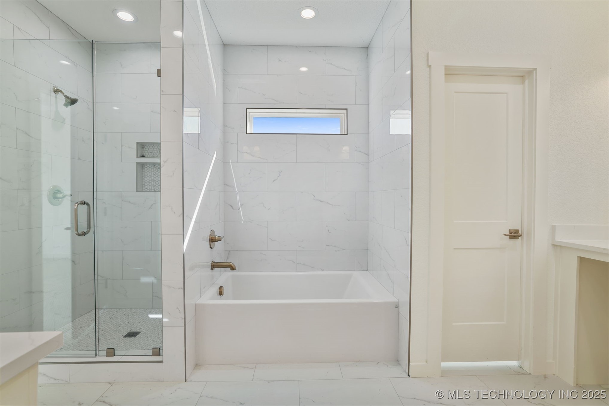 849 Beretta Boulevard Property Photo 32