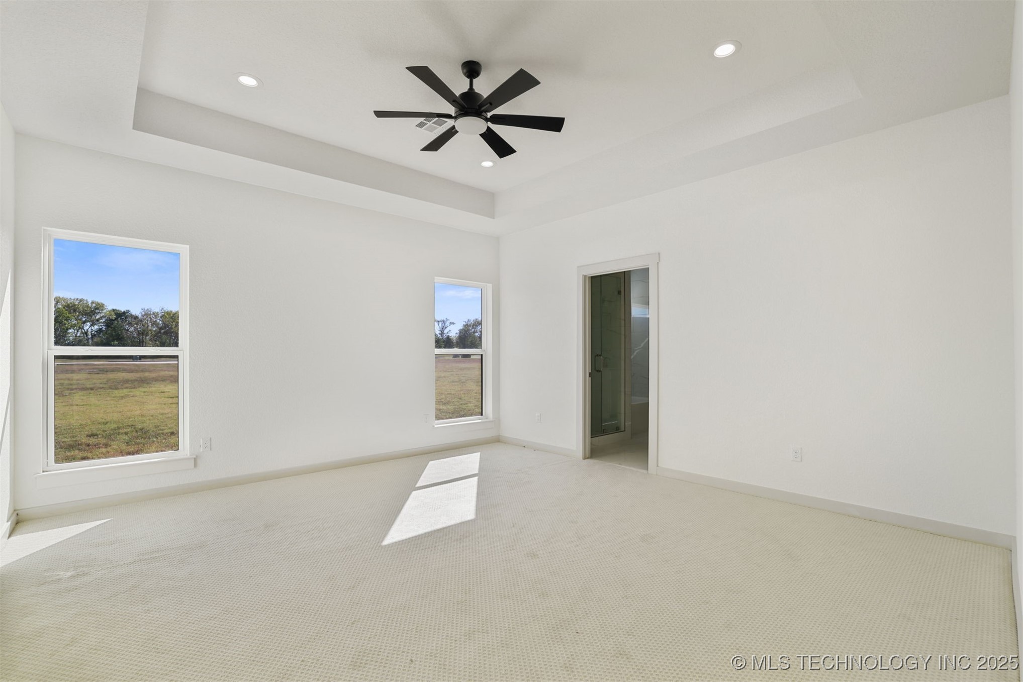 849 Beretta Boulevard Property Photo 33