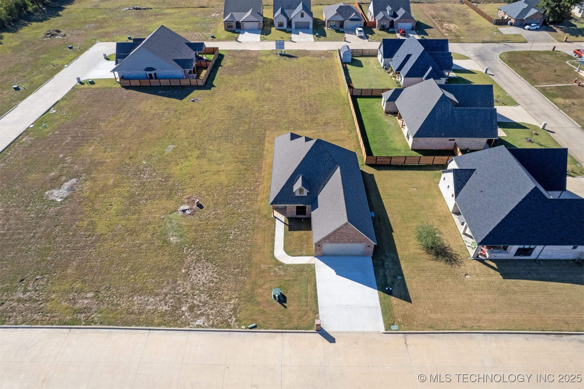 849 Beretta Boulevard Property Photo 34