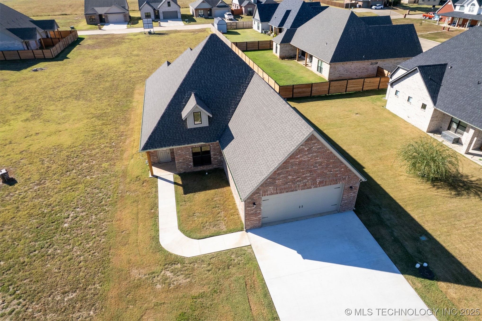 849 Beretta Boulevard Property Photo 35