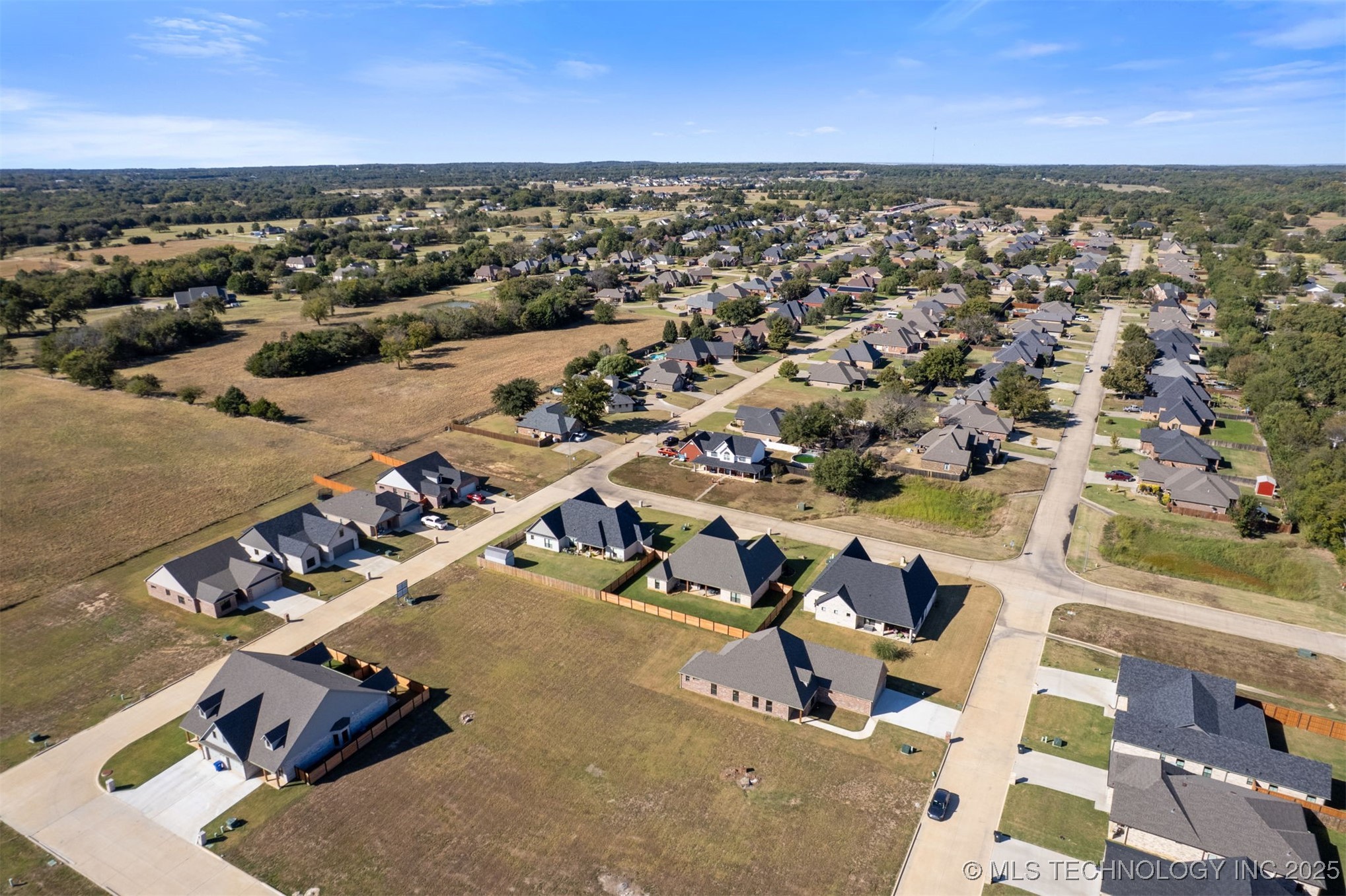 849 Beretta Boulevard Property Photo 38