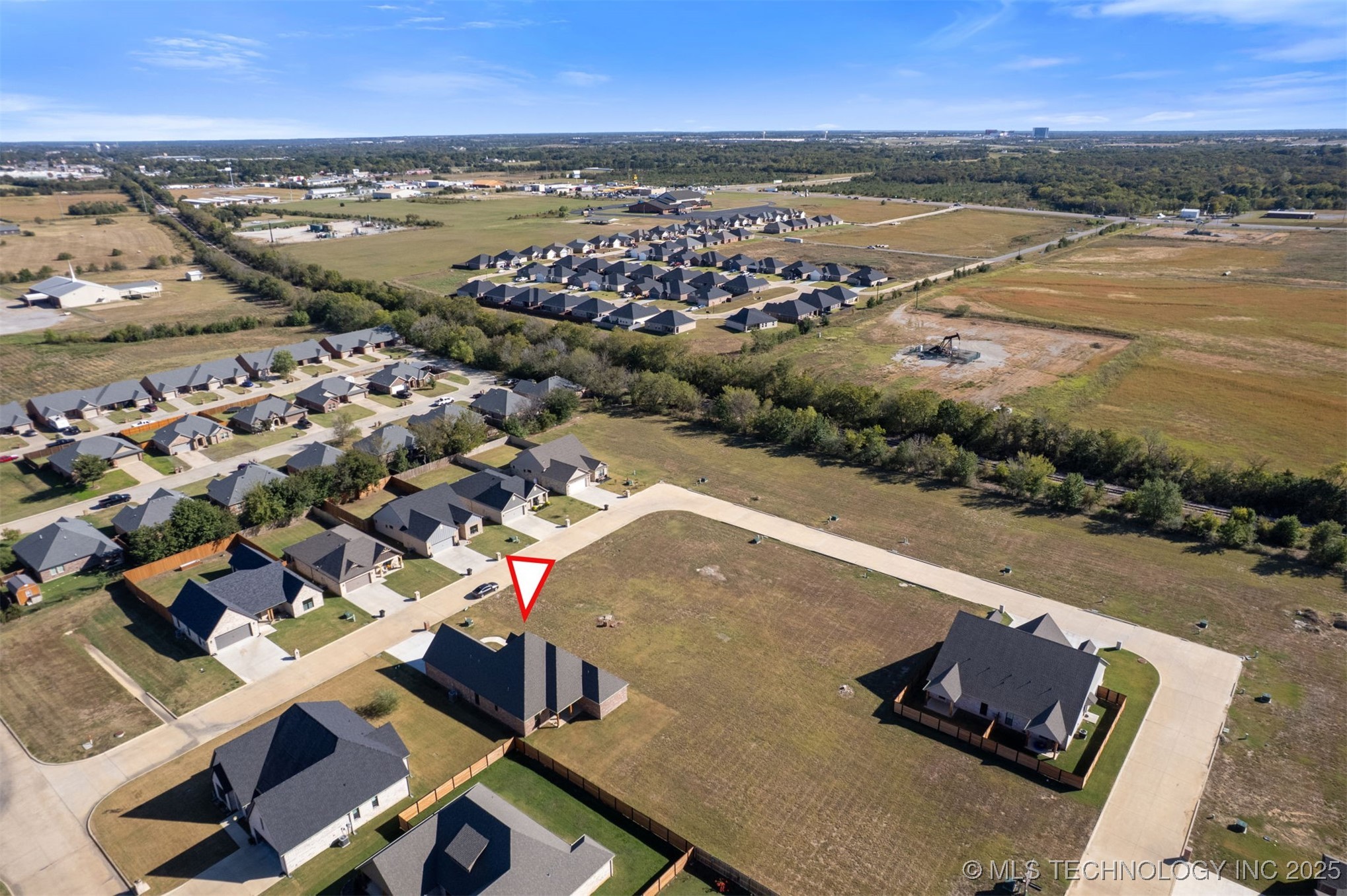 849 Beretta Boulevard Property Photo 41