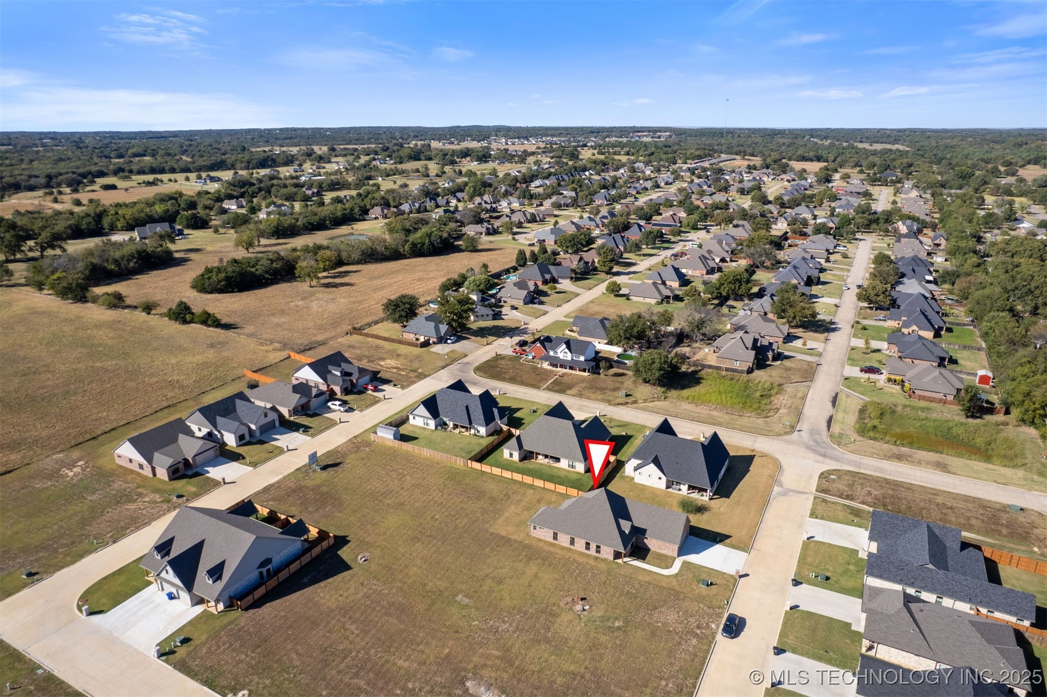 849 Beretta Boulevard Property Photo 42