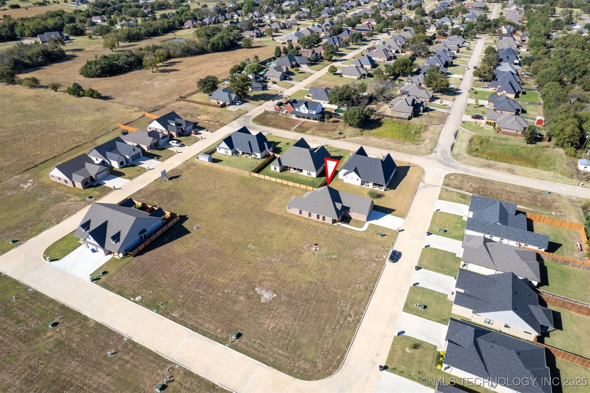 849 Beretta Boulevard Property Photo 43