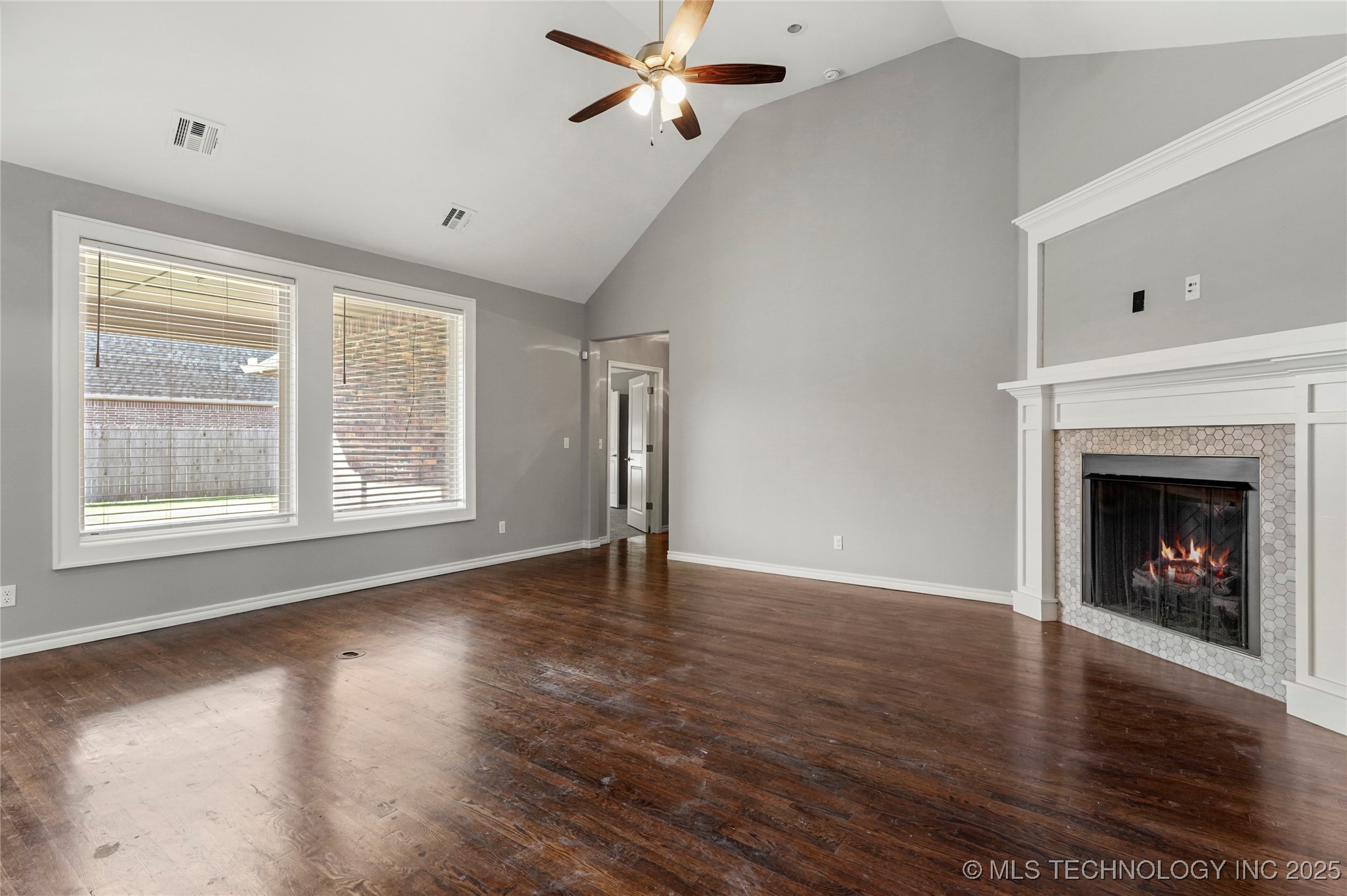 136 E 128th Place S Property Photo 7