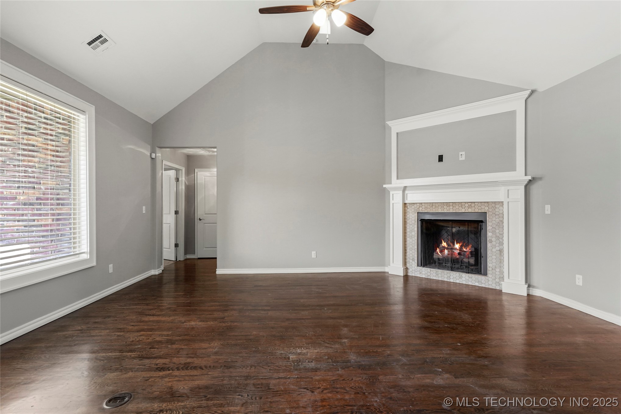 136 E 128th Place S Property Photo 8