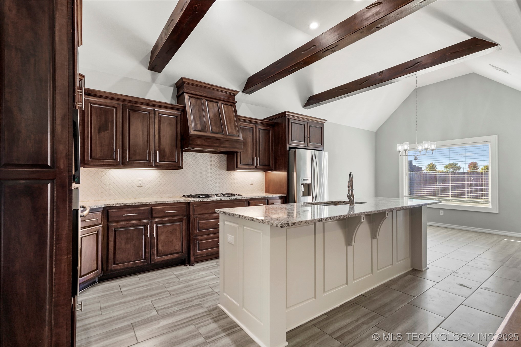 136 E 128th Place S Property Photo 11