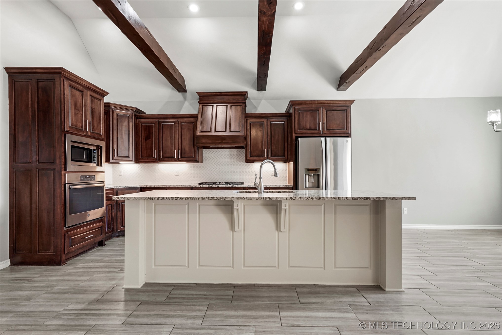 136 E 128th Place S Property Photo 12