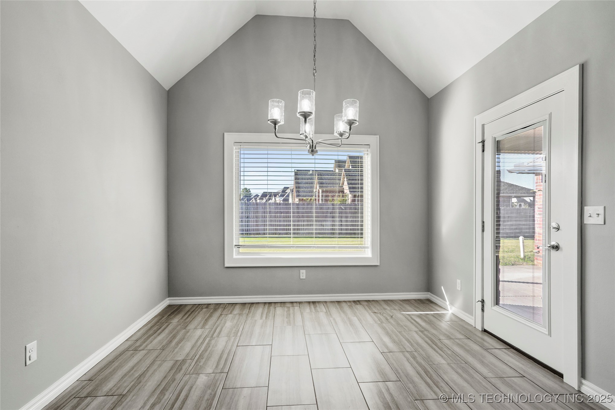 136 E 128th Place S Property Photo 16