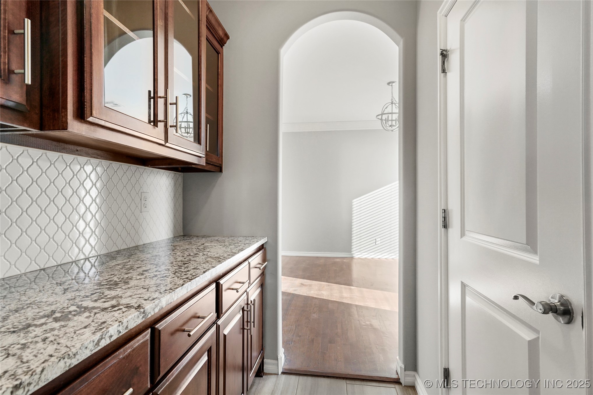 136 E 128th Place S Property Photo 17