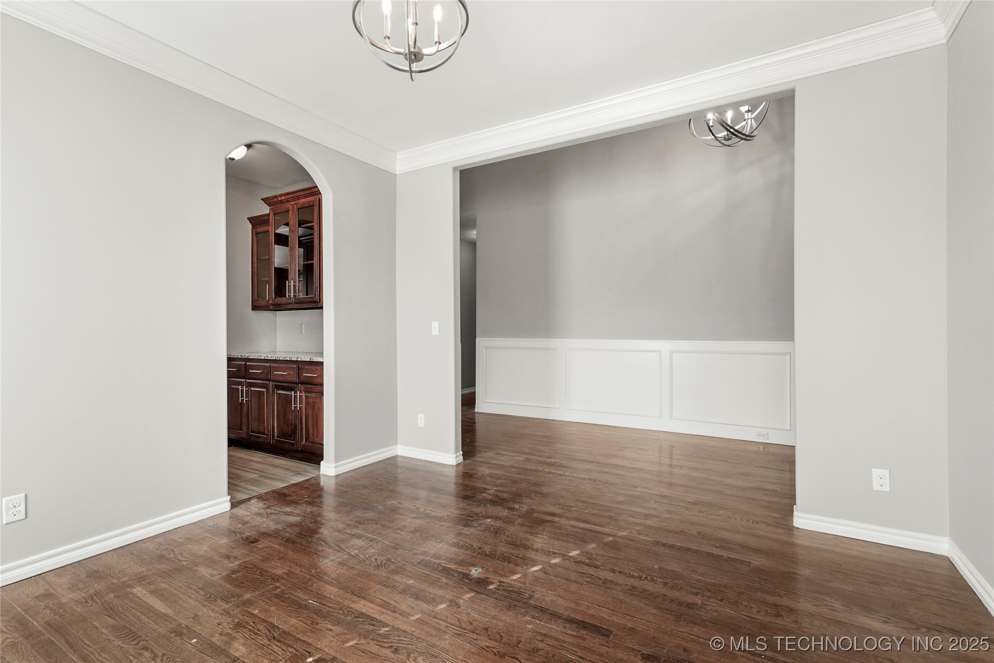 136 E 128th Place S Property Photo 19