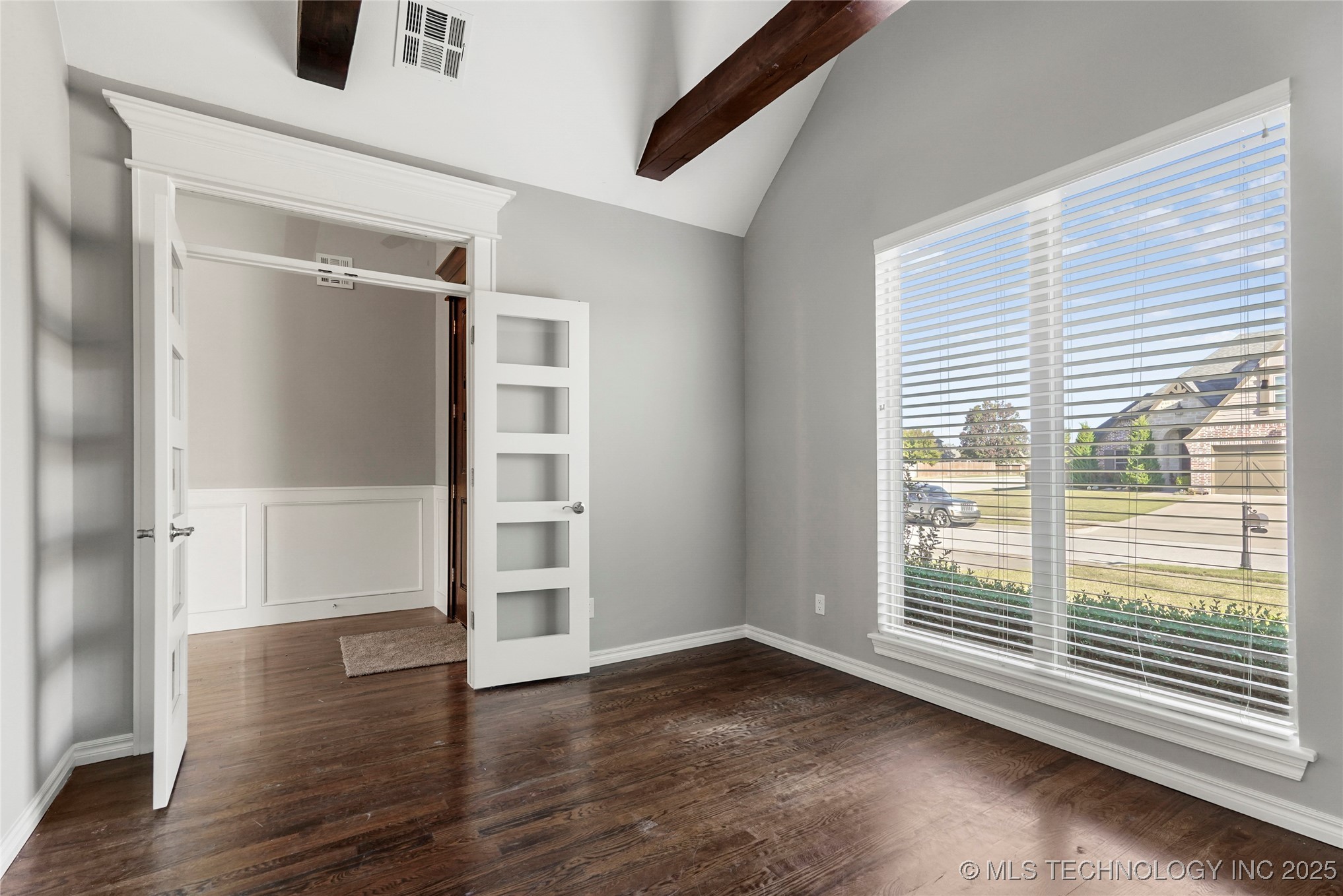 136 E 128th Place S Property Photo 21