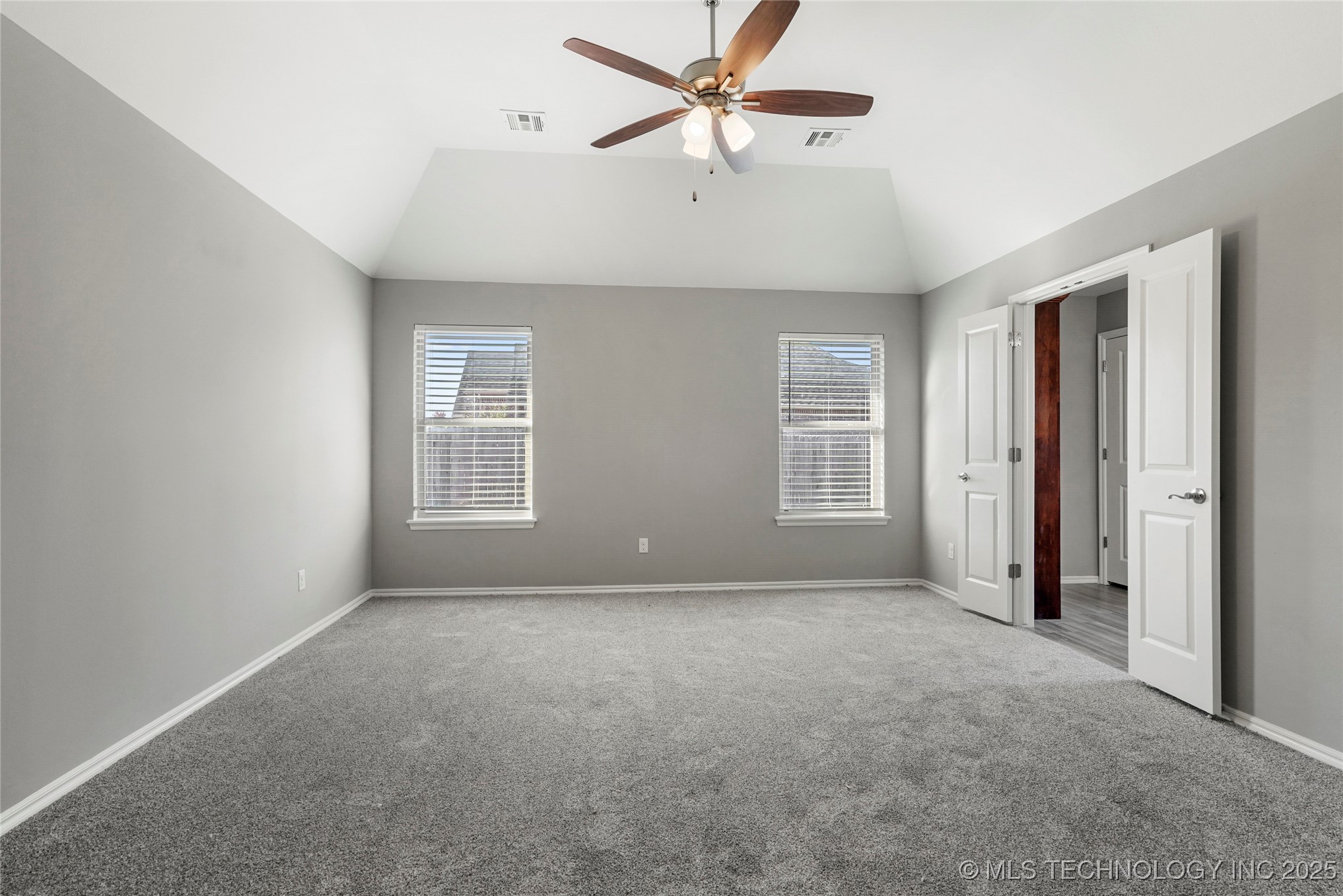 136 E 128th Place S Property Photo 22