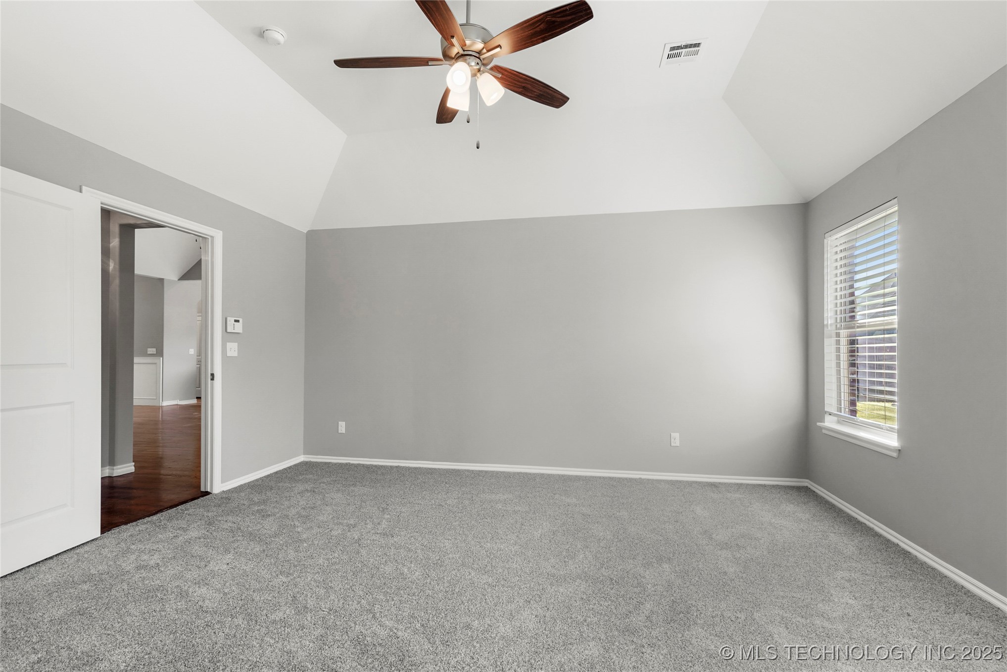 136 E 128th Place S Property Photo 23