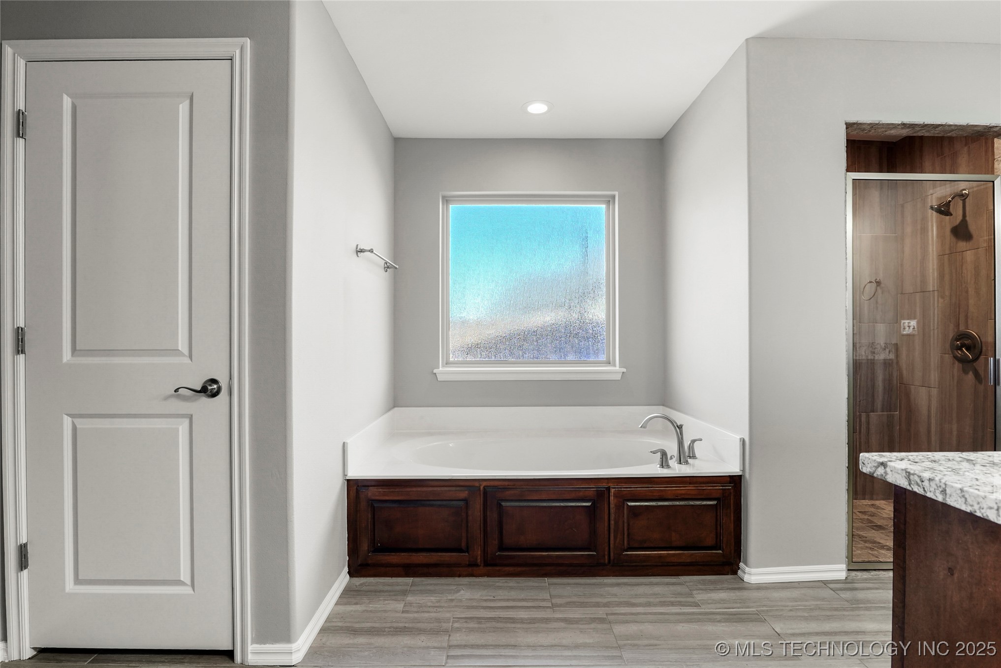 136 E 128th Place S Property Photo 24