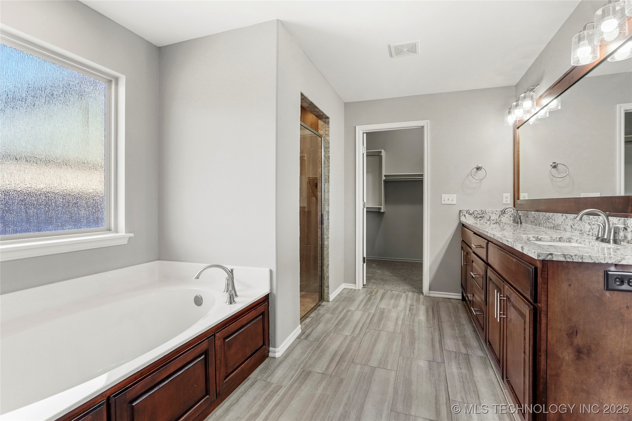 136 E 128th Place S Property Photo 25