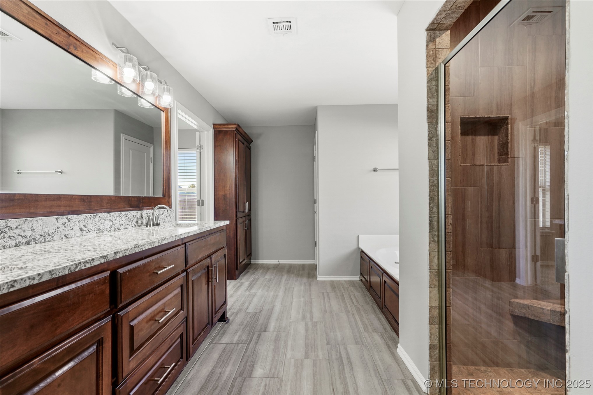 136 E 128th Place S Property Photo 26