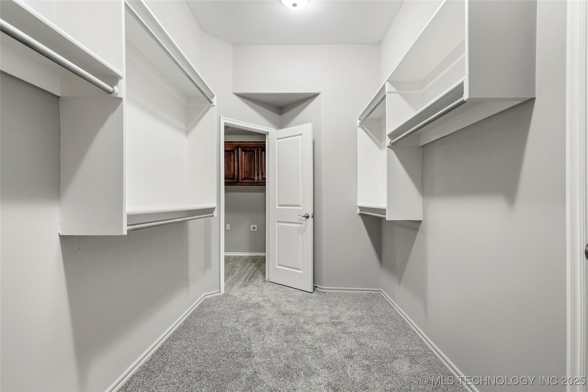 136 E 128th Place S Property Photo 27