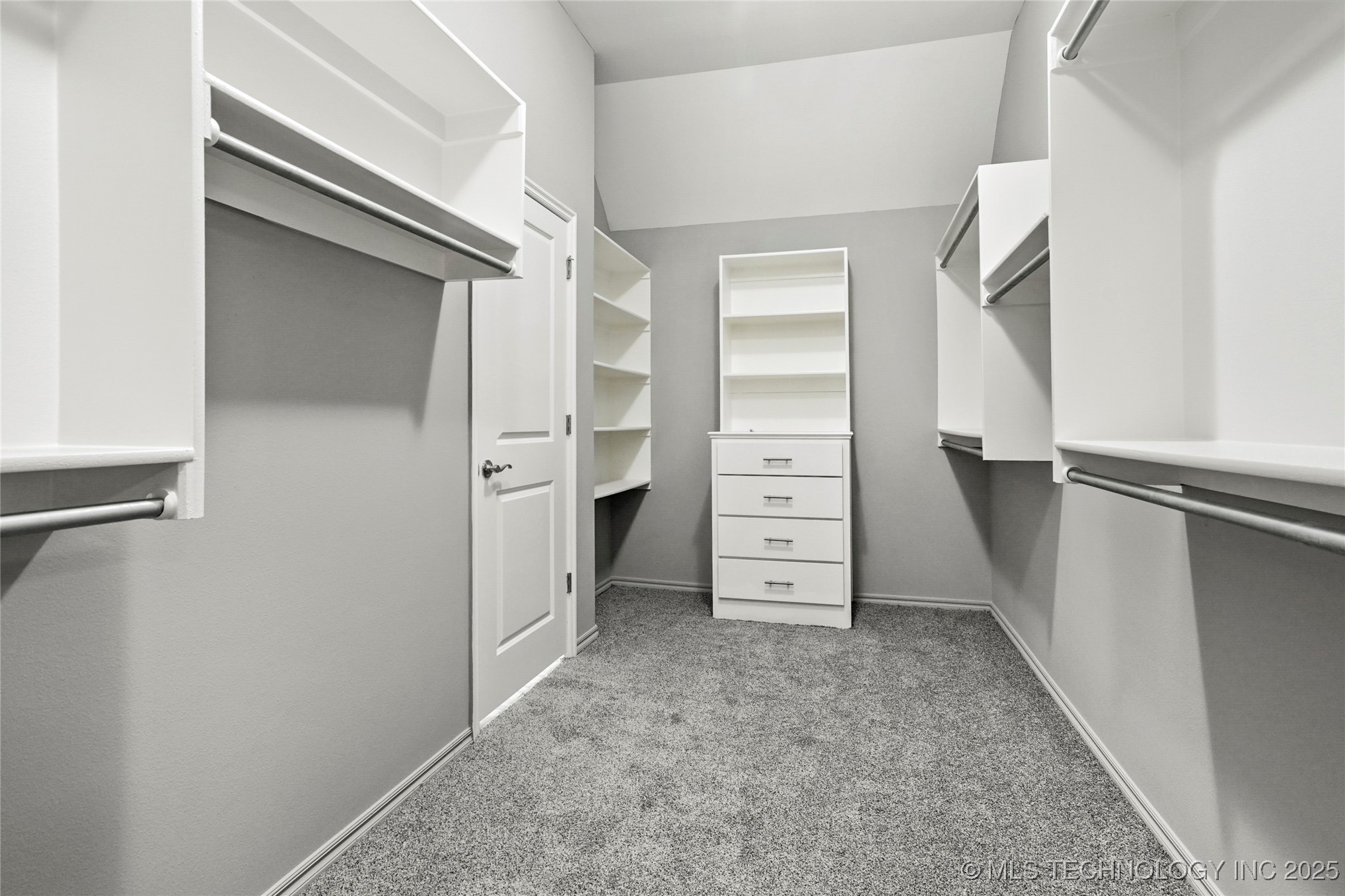 136 E 128th Place S Property Photo 28