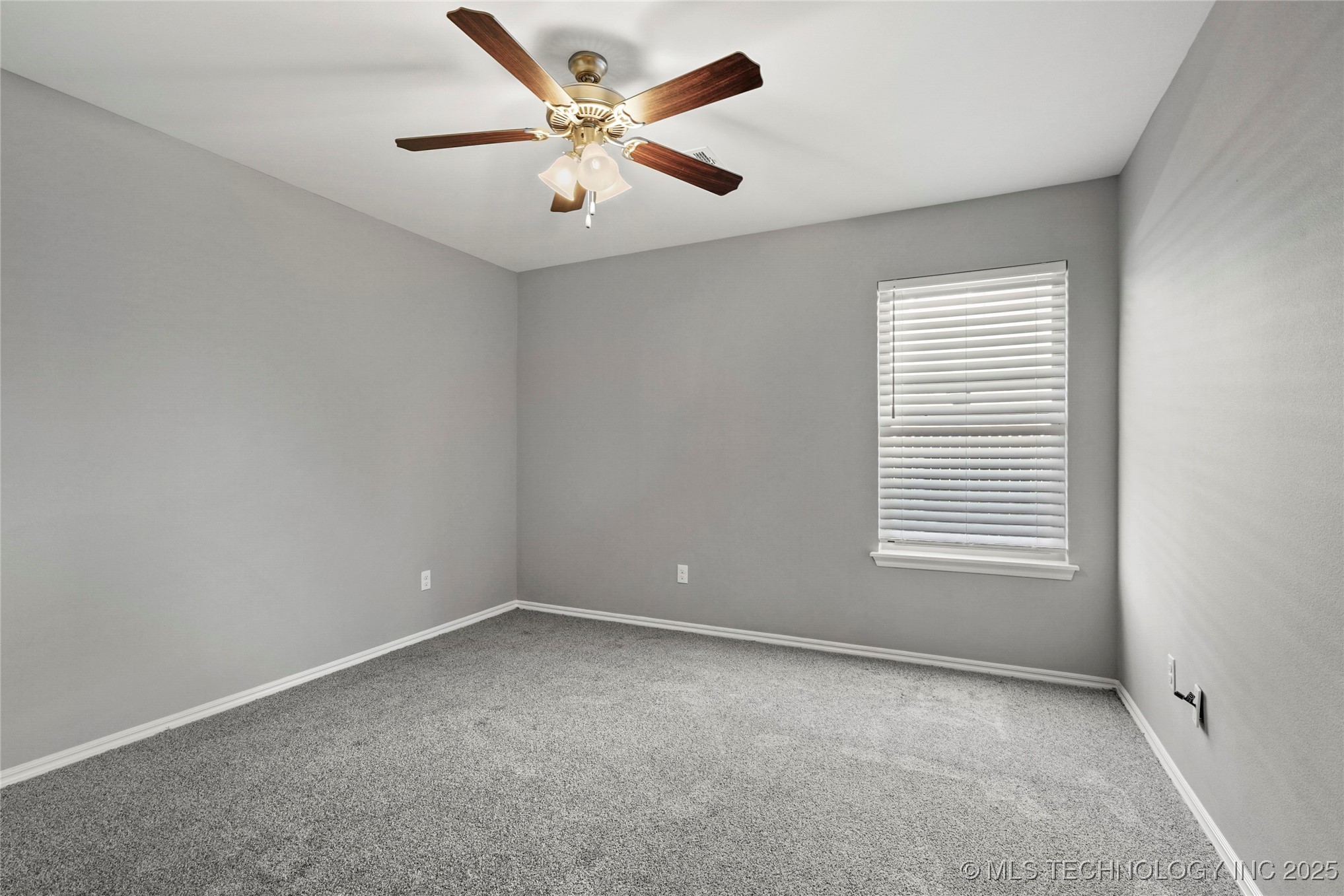 136 E 128th Place S Property Photo 30